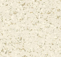 Линолеум Mipolam Affinity 4405 Sand Opal фото 1 | FLOORDEALER